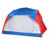 Marmot Limestone 6-Person Camping Tent: Picture 2 thumbnail